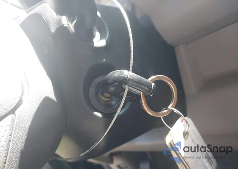 2013 Honda Pilot Ex from USA, damaged, VIN 5FNYF4H40DB003309